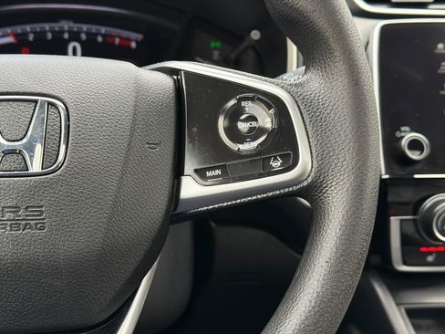 Used 2020 Honda CR-V EX image 19
