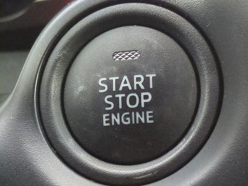 Used 2015 MAZDA MAZDA3 i Grand Touring image 30