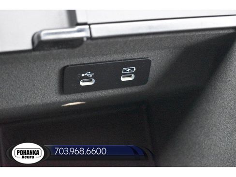 New 2026 Acura MDX Type S image 32