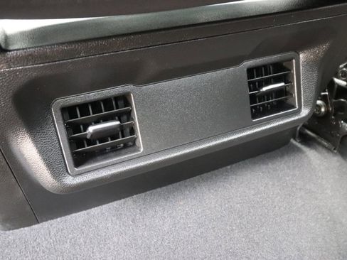 Used 2021 Chevrolet Silverado 1500 Custom w/ Rally Edition RWD image 12