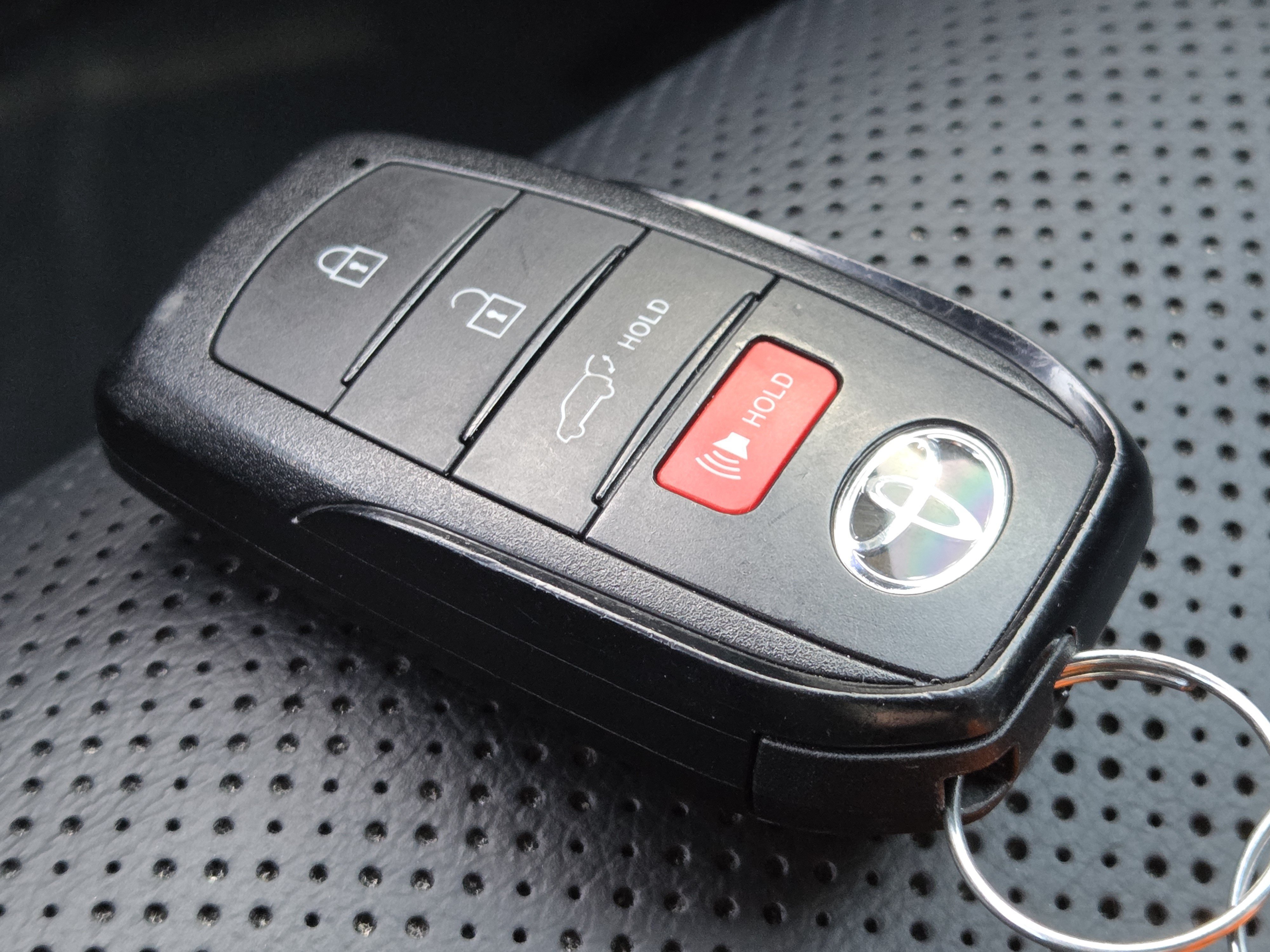 Used 2025 Toyota Land Cruiser w/ Premium Package AWD/4WD image 42