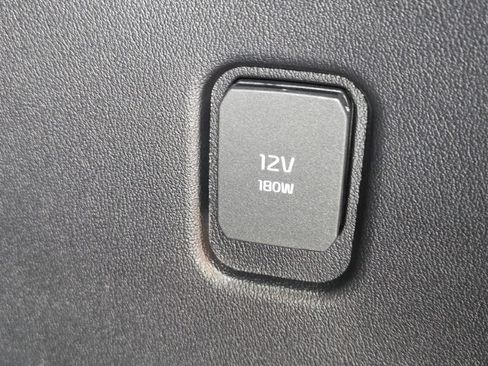 New 2027 Kia Telluride SX X-Pro AWD/4WD image 13