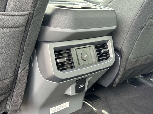 New 2026 Ford F350 XLT w/ FX4 Off-Road Package image 25