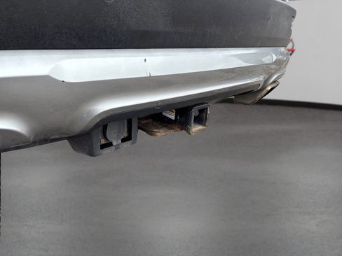 Certified 2021 Kia Telluride SX w/ SX Prestige Package image 14