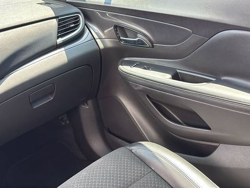 Used 2019 Buick Encore Preferred w/ Safety Package FWD image 27