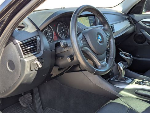 Used 2014 BMW X1 xDrive28i image 12
