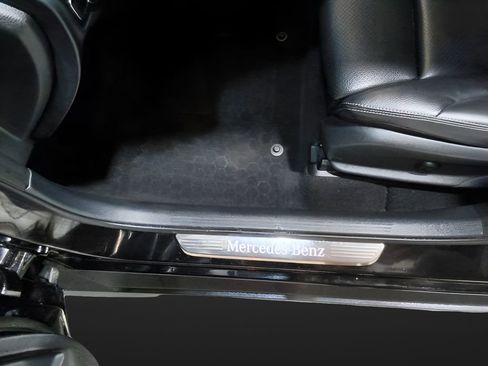 Used 2022 Mercedes-Benz GLC 300 4MATIC Coupe image 13