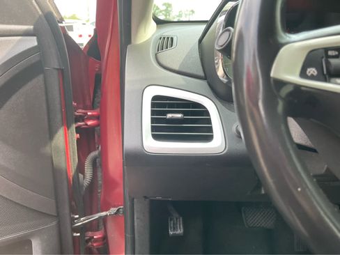 Used 2011 GMC Terrain SLE w/ Convenience Package FWD image 14