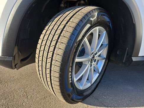 Used 2024 Mercedes-Benz GLE 450e GLE 450e image 37