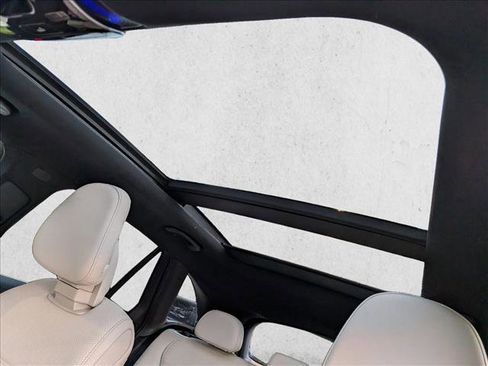 Certified 2026 Mercedes-Benz GLC 300 image 12