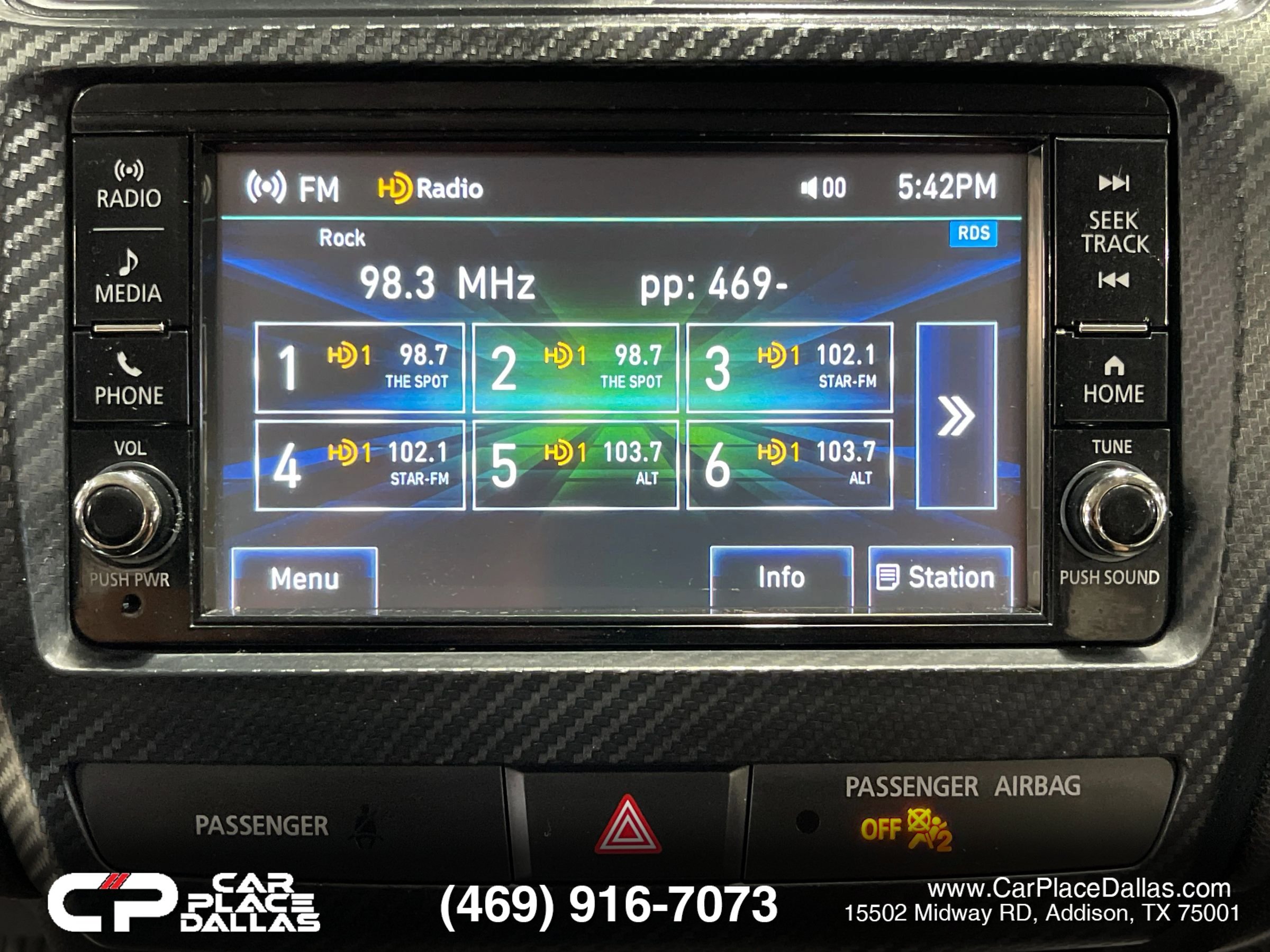 Used 2022 Mitsubishi Outlander Sport LE FWD image 36