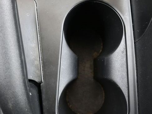 Certified 2025 Hyundai Elantra SE image 35