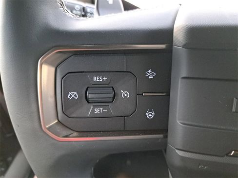 New 2025 GMC Hummer EV 2X w/ Extreme Off-Road Package image 23