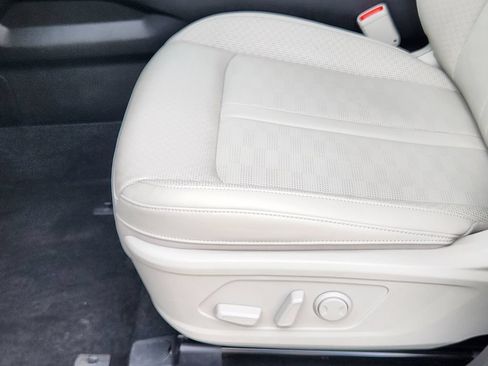 Certified 2025 Kia Sorento EX w/ EX Panoramic Sunroof Package AWD/4WD image 7