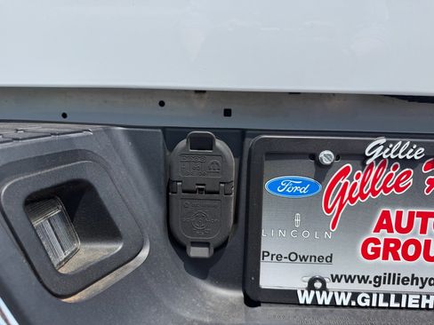 Used 2023 RAM 1500 Tradesman w/ Tradesman SXT Package AWD/4WD image 14