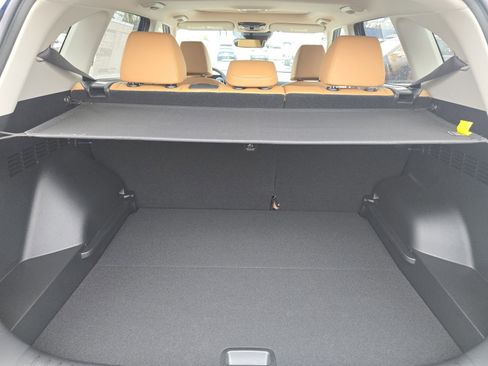 New 2026 Kia Seltos EX w/ EX Sunroof Package image 9