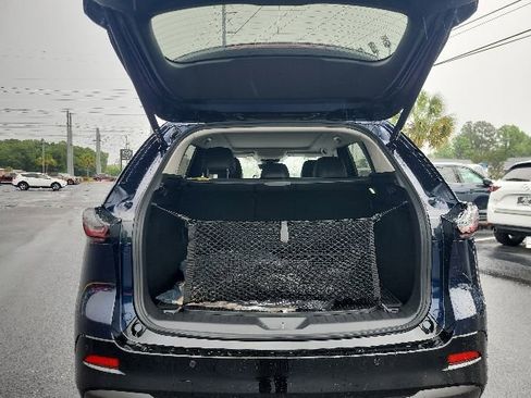 New 2026 MAZDA CX-5 2.5 S w/ Premium Plus Package AWD/4WD image 18
