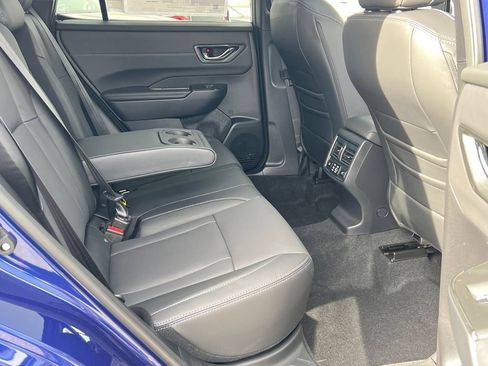 New 2026 Subaru Outback Touring XT image 14