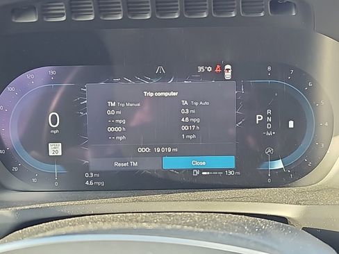 Used 2023 Volvo XC90 B5 Plus w/ Protection Package Premier image 15