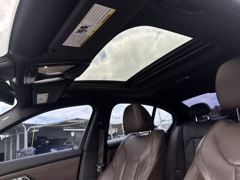 Used 2020 BMW M340i image 16