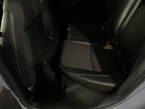 Used 2020 Honda Civic Sport image 19