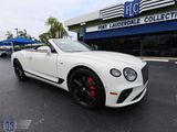 Used 2022 Bentley Continental GT V8 image 4