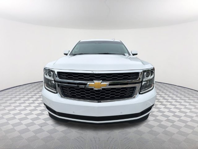 Used 2020 Chevrolet Tahoe LT RWD image 2