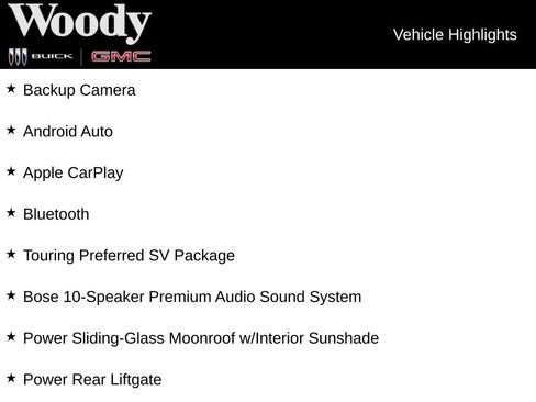 Used 2021 MAZDA CX-5 Touring w/ Touring Preferred SV Package image 3