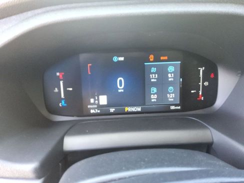 New 2026 Ford Transit 350 XLT image 10