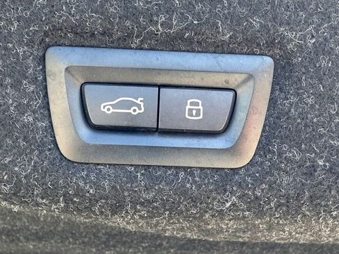 Used 2024 BMW 530i w/ Premium Package image 13