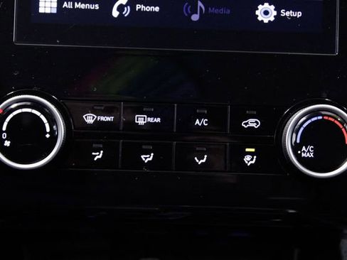 Used 2023 Hyundai Tucson SEL image 29