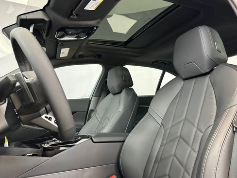 New 2026 BMW 530i w/ M Sport Package image 14