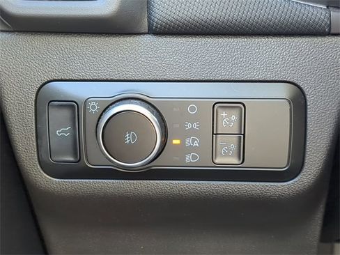 Used 2023 Ford Bronco Sport Big Bend w/ Convenience Package image 28