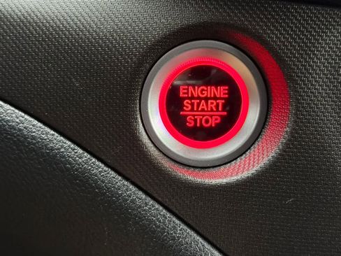 Used 2024 Honda Passport TrailSport image 25