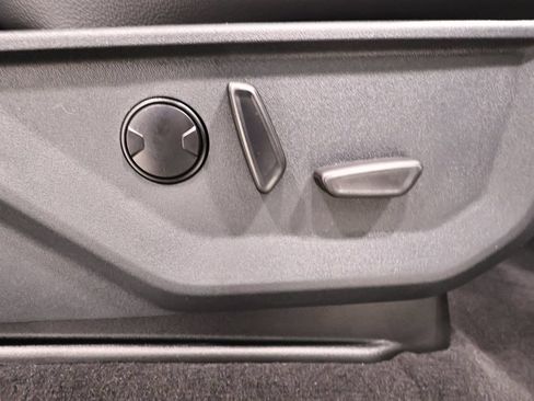New 2026 Ford F250 Lariat AWD/4WD image 18