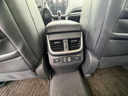Used 2024 Subaru Outback Limited AWD/4WD image 15