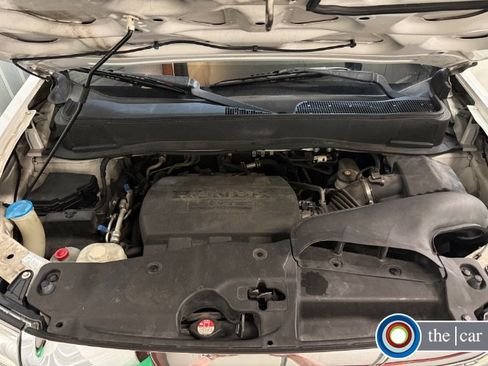 Used 2012 Honda Pilot Touring image 11