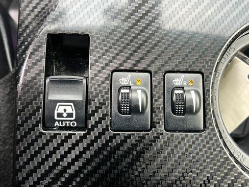 Used 2024 Toyota 4Runner TRD Off-Road Premium image 28