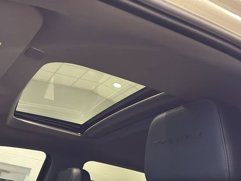 Used 2020 GMC Sierra 3500 Denali w/ Denali Ultimate Package image 25