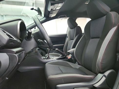 Used 2019 Subaru Impreza 2.0i Sport AWD/4WD image 11
