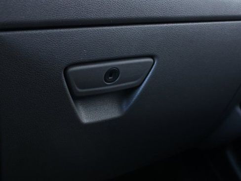 New 2026 Ford Transit 350 148 High Roof Extended w/ Load Area Protection Package image 17