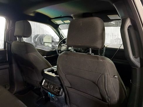 Used 2023 Ford F150 XLT AWD/4WD image 11