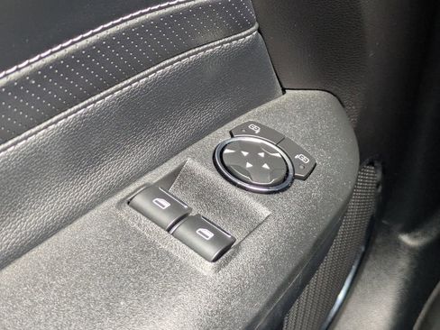 Used 2022 Ford Mustang Mach 1 w/ Mach 1 Handling Package image 23