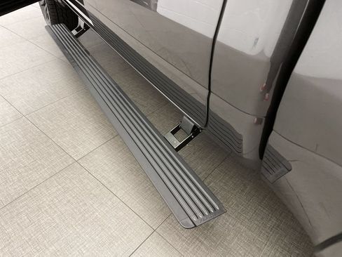 New 2026 RAM 1500 Limited AWD/4WD image 15