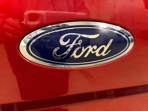 Used 2017 Ford F150 King Ranch w/ Max Trailer Tow Package image 29