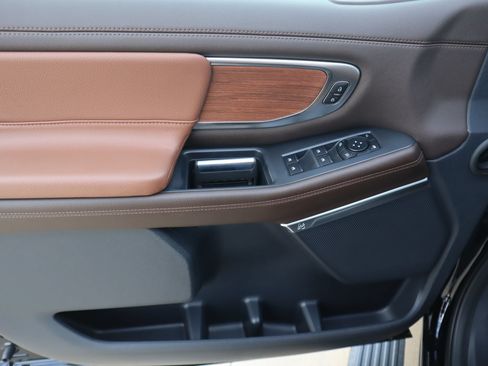 New 2027 Ford Expedition King Ranch AWD/4WD image 20