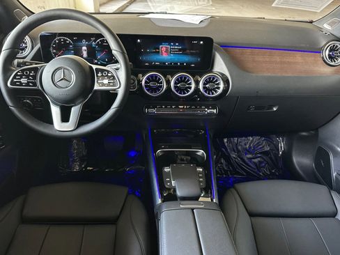 Certified 2023 Mercedes-Benz GLA 250 4MATIC image 17