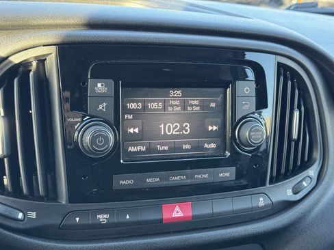 Used 2022 RAM ProMaster City Tradesman image 22