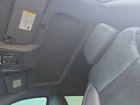 Used 2021 Chevrolet Silverado 1500 RST w/ Convenience Package II image 29