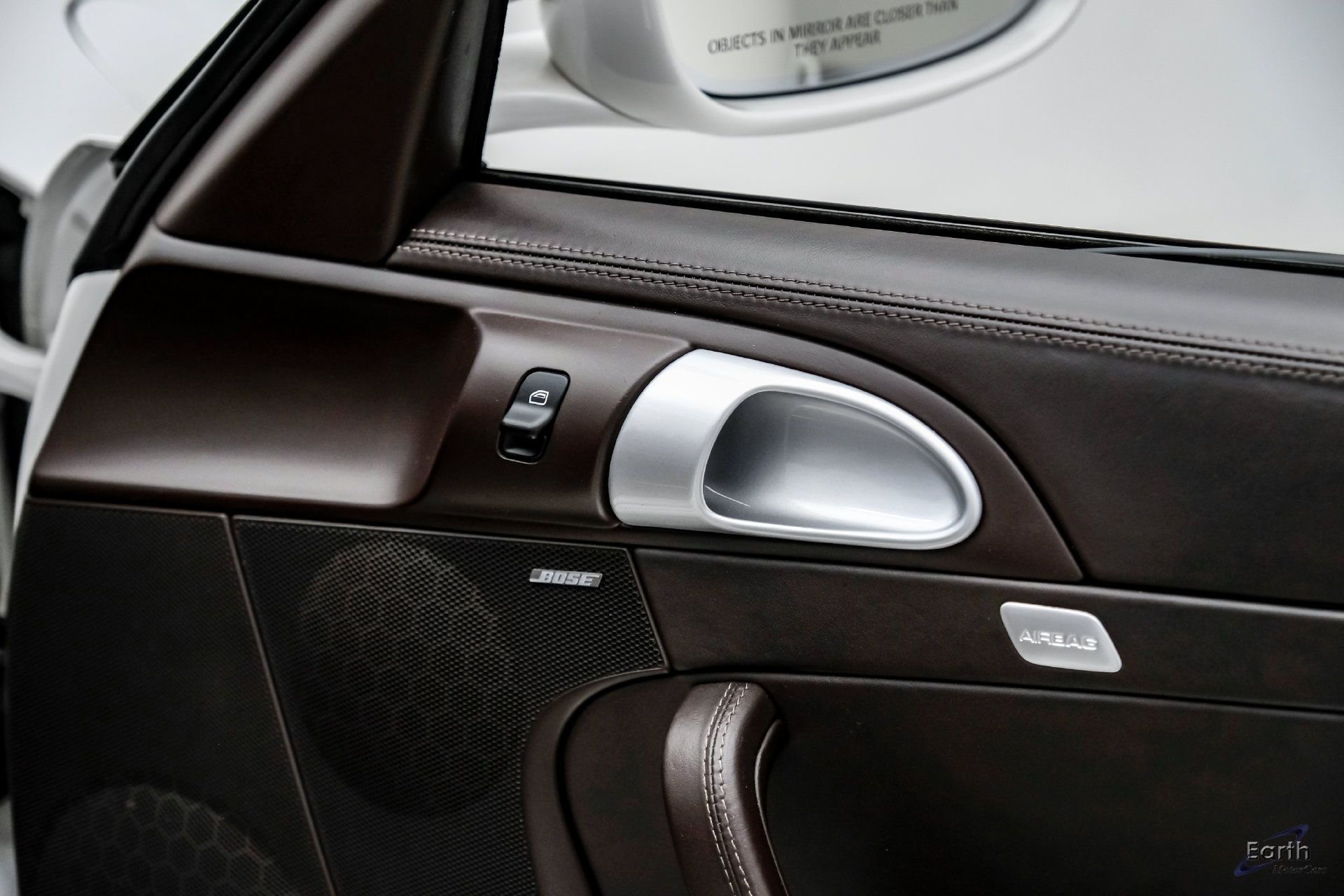Used 2011 Porsche 911 Carrera S RWD image 97